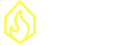 Magma logo