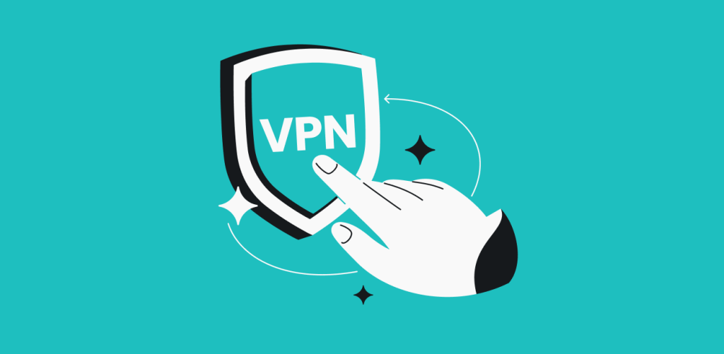 The Indispensable Role of VPNs in Today's Digital Landscape